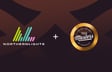 Yggdrasil Welcomes Northern Lights Gaming As First YGS Masters Developer