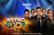 Hottest Music Slot Right Now – New NSYNC POP by Play’n GO