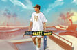 Play’n GO Launches Nyjah Huston Goes for Gold Slot