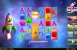 Over The Moon – New Big Time Gaming Slot with Unlimited Rocket Multipliers