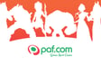 Yggdrasil Games to Launch on Paf and ATG Casinos