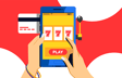 Pay N Play Now Available on SoftSwiss Powered Casinos