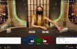 Evolution Launches Peek Baccarat