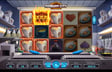 Low Volatility, High Win Potential – Yggdrasil Launches New Penguin City Slot