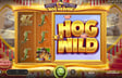 Piggy Riches 3: Hog Heaven – NetEnt Reclaims Its Classic, Drops Megaways in New Sequel