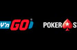 Play’n GO Hit Games Come to PokerStars Casinos