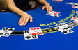 Playtech, Evolution and NetEnt Revamp Live Casino Gaming