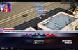 Busted or Bailed by Playtech – Speedy Fun or a Dead End