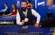 Playtech Launches First-of-a-Kind Live Cashback Blackjack