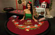 Final Days to Play Playtech Christmas Live Casino