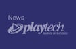 Playtech Prepares Three Who Wants To Be A Millionaire? Live Games
