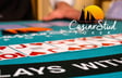 Playtech Launches Live Casino Stud Poker