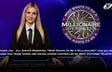 Playtech’s Latest Live Casino Game for Beginners and Veterans – Who Wants to Be A Millionaire Video Poker Live