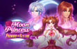 Moon Princess Power of Love — A New Chapter in Play'n GO's Anime-Inspired Saga