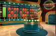 Fresh Game in Pragmatic Play's Live Casino Line-up – PowerUP Roulette