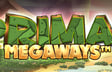 Blueprint Gaming Launches Sixth Megaways Video Slot: Primal