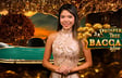 Branching Out: Discover Evolution's Prosperity Tree Baccarat