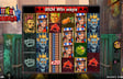 Nolimit City Unleashes More Chaos and Bigger Wins with Punk Rocker 2 Slot
