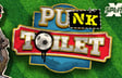 Nolimit City Takes the Piss with Punk Toilet Slot Release