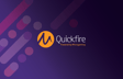 Microgaming Games Now Live in Colombia and Gamesys Casinos