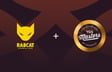 Rabcat to Launch Bespoke New Games via (YGS) Masters Programme