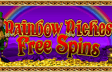 New Slot Announcements from Barcrest and NextGen Gaming