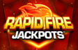Blueprint Gaming Launches Rapid Fire Jackpots