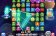 Reactoonz 100: Play’n GO Remixes a Classic with a x100 Multiplier Engine