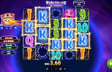 Reactoonz Blitzways (Play'n GO): 16,807 Dynamic Ways and the End of the Quantumeter