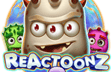 Reactoonz 2 – Play’n GO’s Revamped Grid Slot Out on October 1