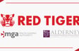 Red Tiger Lifts Compliance Game by Acquiring Malta and Alderney Licenses