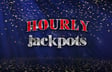Red Tiger Kicks Off Hourly Jackpots