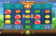 Reel Rush XXXtreme – NetEnt’s Candy Chaos Goes Full Volatility