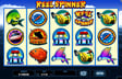 Microgaming Announces July 6 Release of New Reel Spinner Video Slot