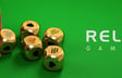 Nolimit City Games Now Available on Relax Gaming’s Casino Platform