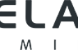 Relax Gaming Accelerates Growth with Back-to-Back Casino Deals