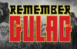 New Nolimit City Slot Remember Gulag – All Profit in April Donated to Ukraine