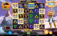Rise of Olympus 1000 by Play’n GO: The Death of the 5x5 Grid