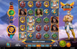 Rise of Olympus Extreme – Play’n GO Pushes Olympus to 50,000x Heights