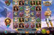 Rise of Olympus Origins – Win Up to 20,000x in Play’n GO’s 3rd Cult Series Title