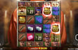San Quentin 2 – New Split Wilds and Enhanced Green Mile Spins for 200,000x Wins