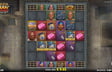 San Quentin Manhunt by NLC: Trading Paylines for a 46,532x Scatter Pay Grid
