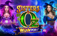 Microgaming Adds Two New Jackpot Slots to WowPot Series
