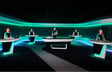 Sky Betting & Gaming Going Strong with Exclusive Playtech Content