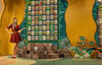 New Fast-Paced Live Game Show from Pragmatic Play – Snakes & Ladders