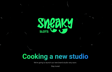 Sneaky Slots: Evolution’s New iGaming Studio Starts with Nip Tuck