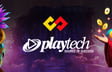 SoftSwiss Casinos to Offer Games from Playtech, Push Gaming, Merkur and More