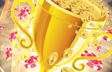 SoftSwiss Rolls Out Tournaments and Comp Points