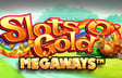 Last 2018 Megaways Slots from Blueprint Gaming Have Arrived