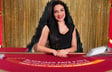 Evolution Gaming Launches Speed Blackjack and Lightning Baccarat